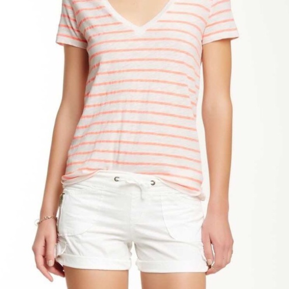 Unionbay Y2K Bermuda Shorts